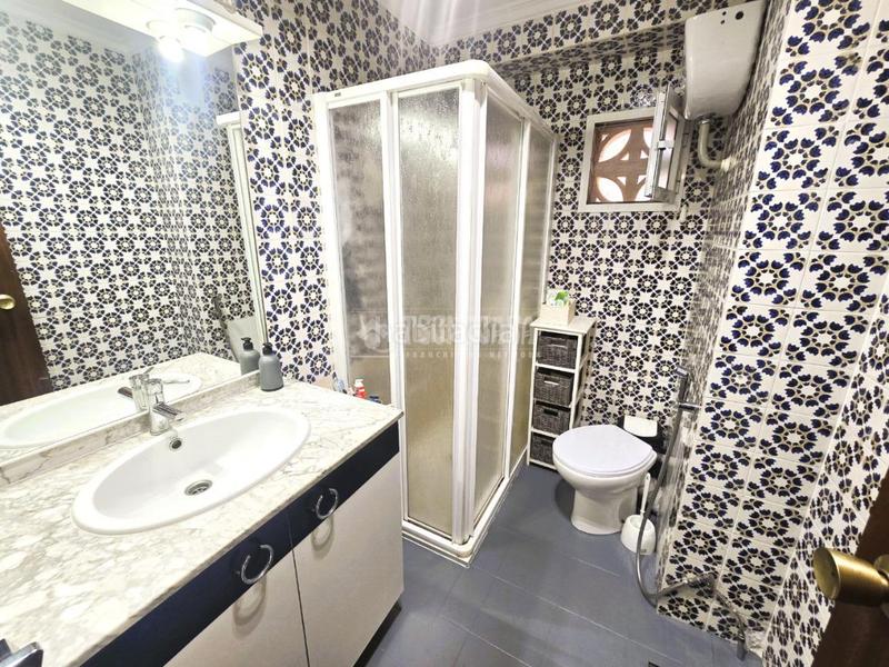 Foto 4f2ed40c-1aa7-4578-b95d-e31fda30c9c2. Piso  en venta en El Molí Torrent