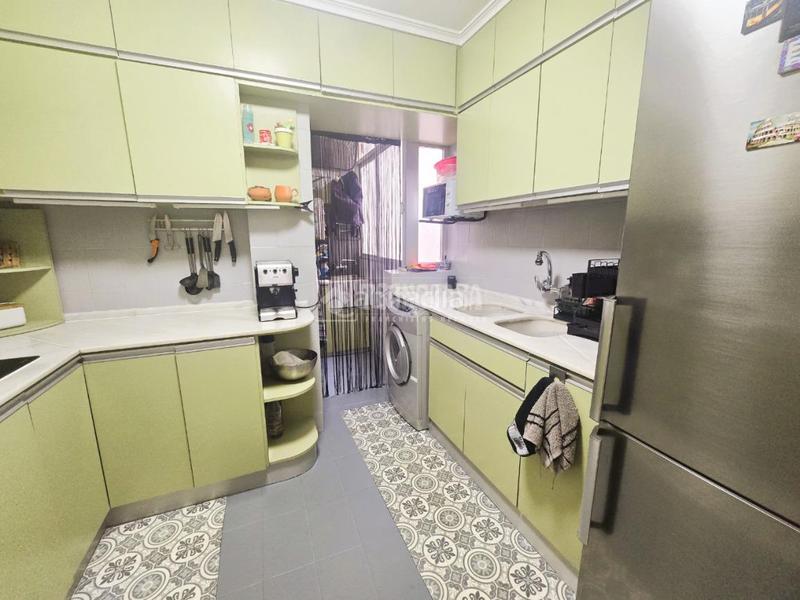 Foto 566578ab-c4a1-48e5-93b3-6fa19ef274b3. Piso  en venta en El Molí Torrent