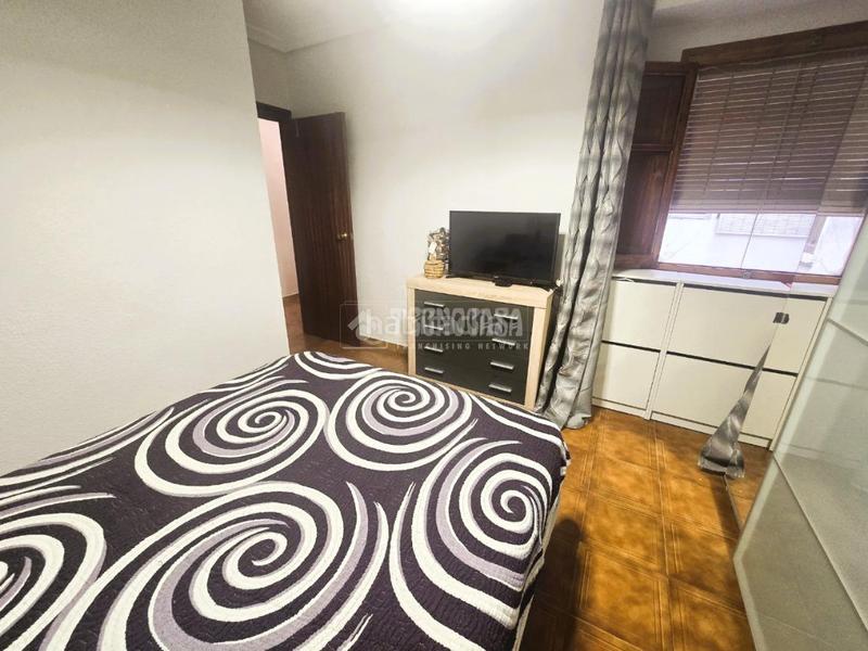 Foto 68e854a9-e838-4e79-8897-73c3cf78d6df. Piso  en venta en El Molí Torrent