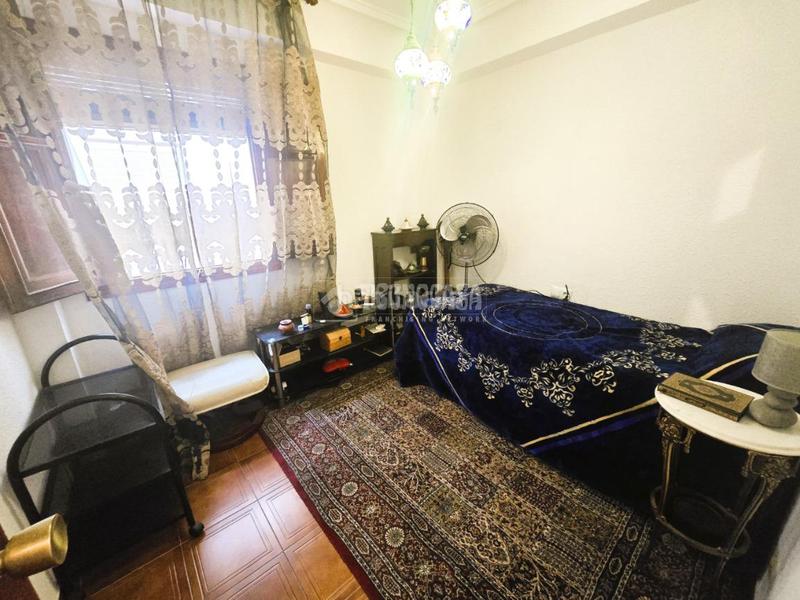 Foto 6f1c6374-3282-4019-9167-504a6905fd48. Piso  en venta en El Molí Torrent