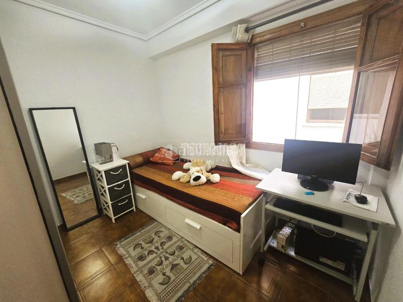 Foto 8cfddbde-9a51-4d4a-8cb5-4f7c69d4f12e. Piso  en venta en El Molí Torrent