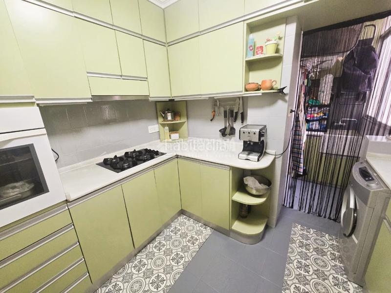 Foto 9e975549-a54d-409b-a5f9-869d7b3e9ae6. Piso  en venta en El Molí Torrent