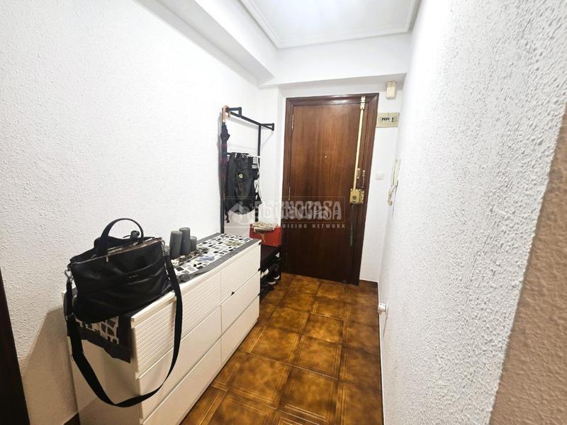 Foto a6b5c6b4-7657-4896-9f9f-c4740397984e. Piso  en venta en El Molí Torrent