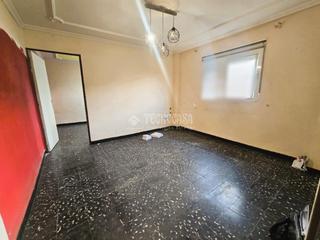 Pis a Centro - Casco Antiguo. Piso en venta en torrent