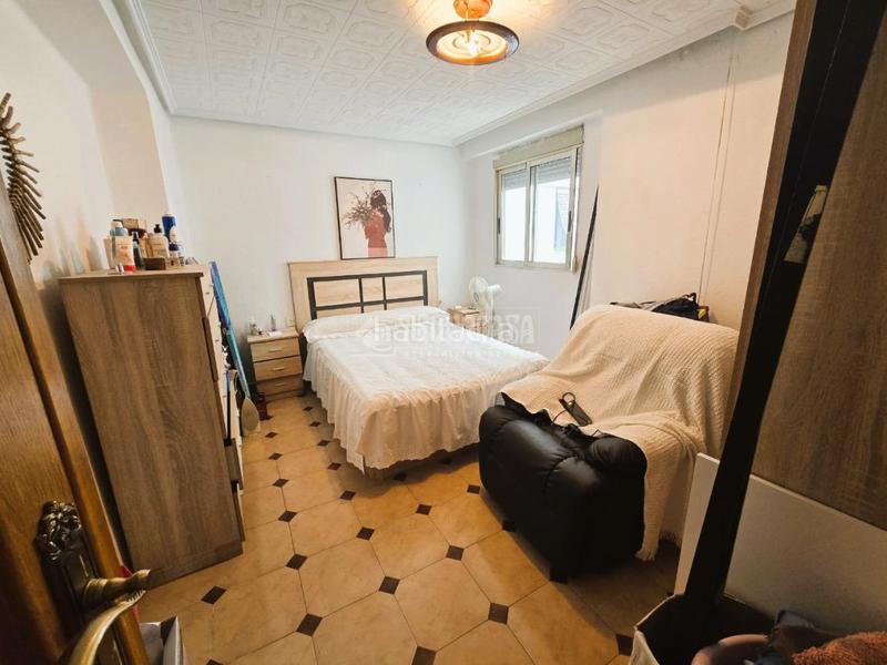 Foto 541dee00-20e9-435a-a5c3-1ec095e4751b. Etagenwohnung in Camí Reial Torrent