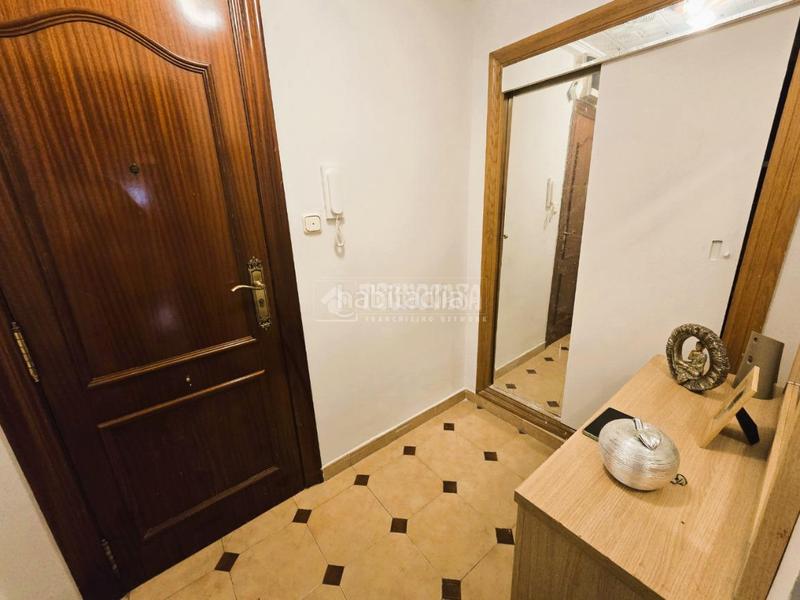 Foto d9590b18-3c6b-42a0-9e00-747a98375ac9. Etagenwohnung in Camí Reial Torrent