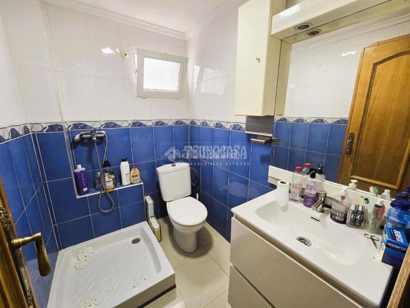 Foto f478dc41-c797-47f5-a182-2c0e45ef7c4f. Etagenwohnung in Camí Reial Torrent