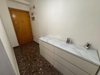 Pis a Zona la Ermita. Piso en venta en torrent