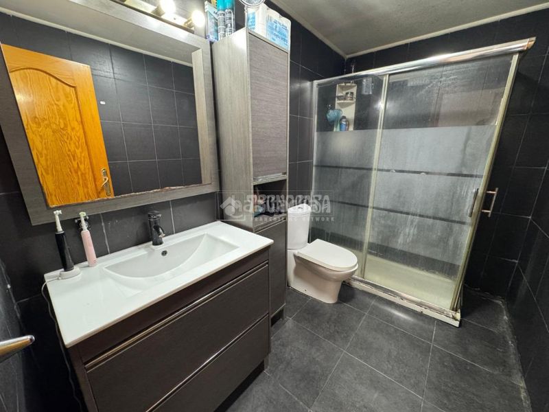 Foto 10bbddfb-a6cd-4ca7-9516-46042908012e. Pis a Centro - Casco Antiguo Torrent