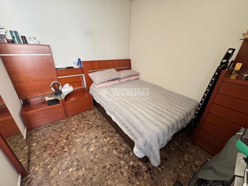 Foto be5f81c0-a051-431e-8c92-b7a802b0951b. Pis a Centro - Casco Antiguo Torrent