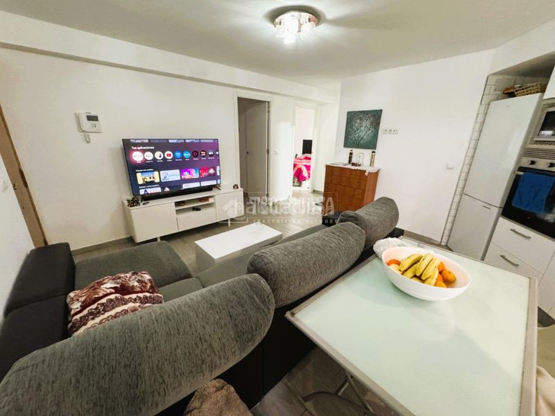 Foto 2e8a1ce8-1eab-469f-9dd8-6d63a58a162a. Pis a Centro - Casco Antiguo Torrent