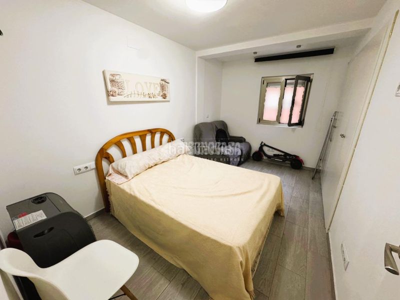 Foto 3256da94-f692-4850-9283-02e7fbe73e29. Pis a Centro - Casco Antiguo Torrent