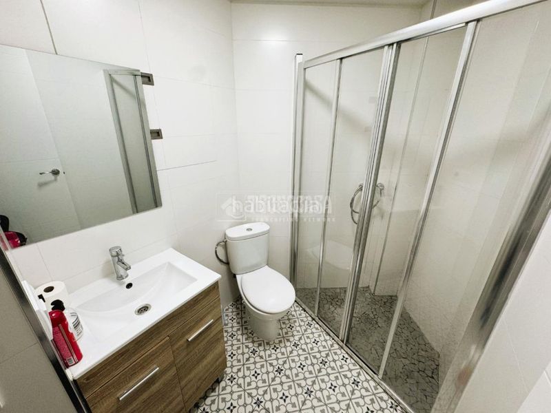 Foto 4b34d6d2-65fe-4446-91ae-de15d9f1b7fb. Pis a Centro - Casco Antiguo Torrent