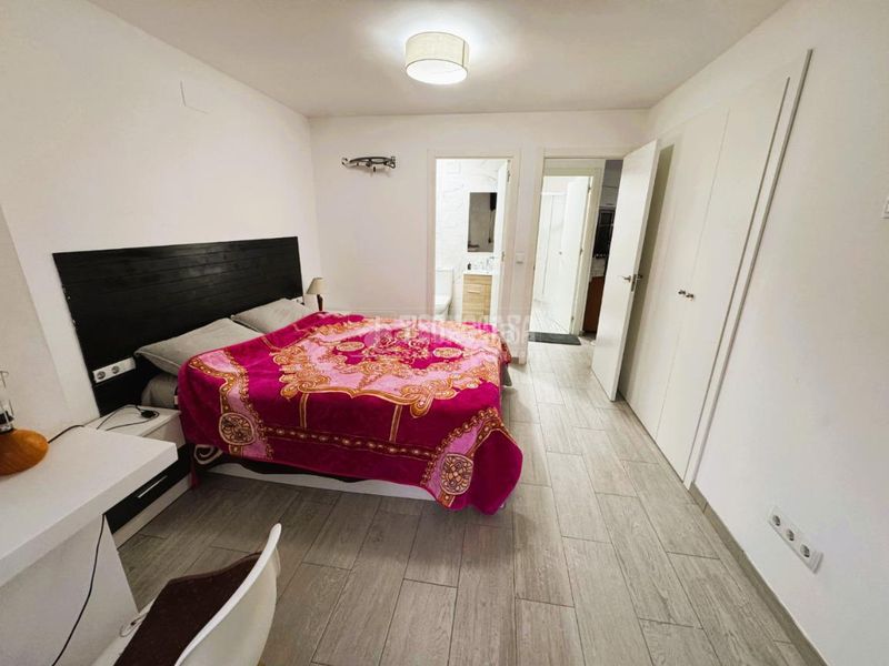 Foto 560124a2-34a8-4271-b75b-f36e8bbd496c. Pis a Centro - Casco Antiguo Torrent