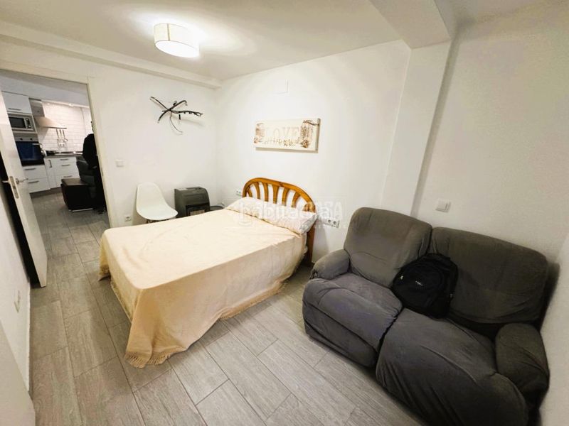 Foto 6e6628bf-e0eb-45bd-a872-6b8afdd73a76. Pis a Centro - Casco Antiguo Torrent