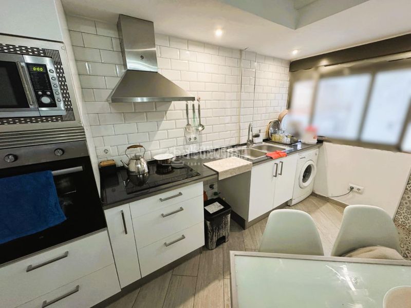 Foto 73161ea2-573b-4445-8b86-0e92cff3c836. Pis a Centro - Casco Antiguo Torrent