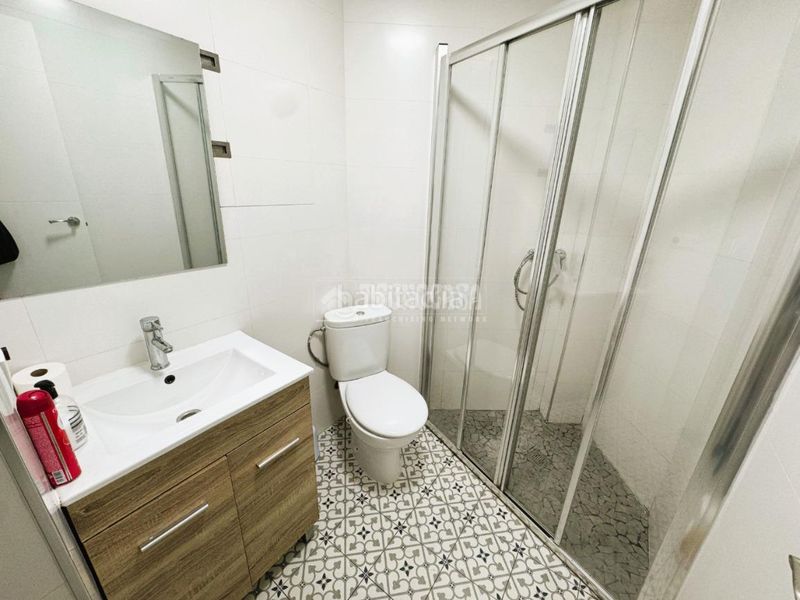 Foto 7ff4e168-54a5-45e2-9a25-37f80c692319. Pis a Centro - Casco Antiguo Torrent