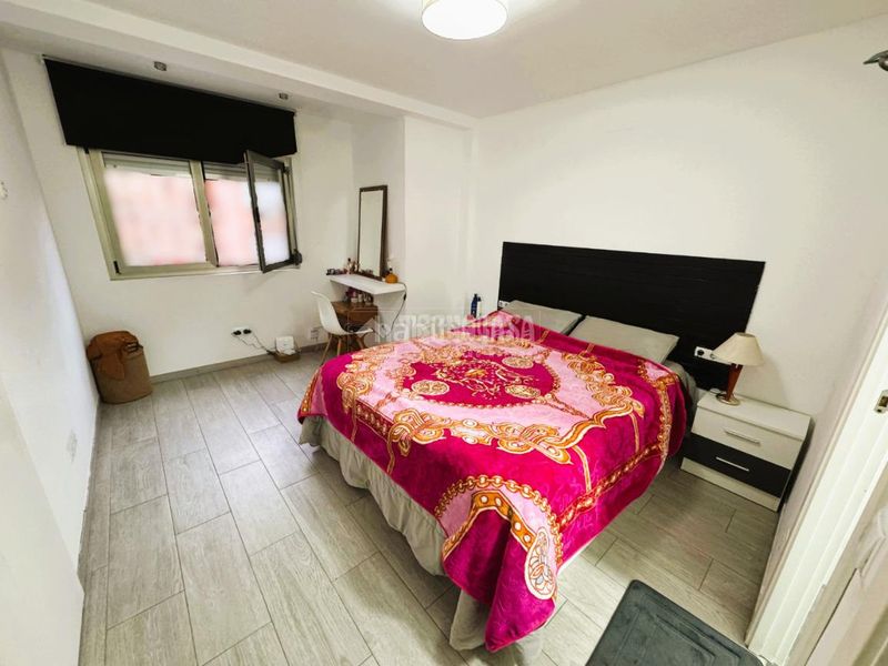 Foto 8804cb88-0ea0-4ab4-bf40-d0f8391143ab. Pis a Centro - Casco Antiguo Torrent