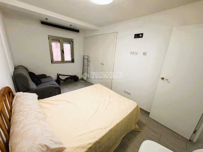 Foto 88a5ce62-23ce-44c9-b44b-ec8f483ef1b4. Pis a Centro - Casco Antiguo Torrent