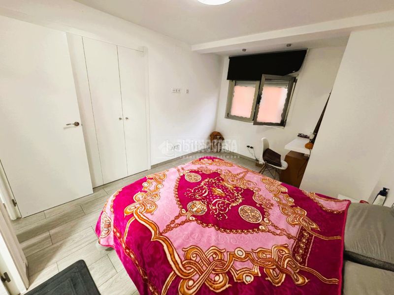 Foto a5ac28e8-1458-4964-94fa-76b2b1eae5a0. Pis a Centro - Casco Antiguo Torrent