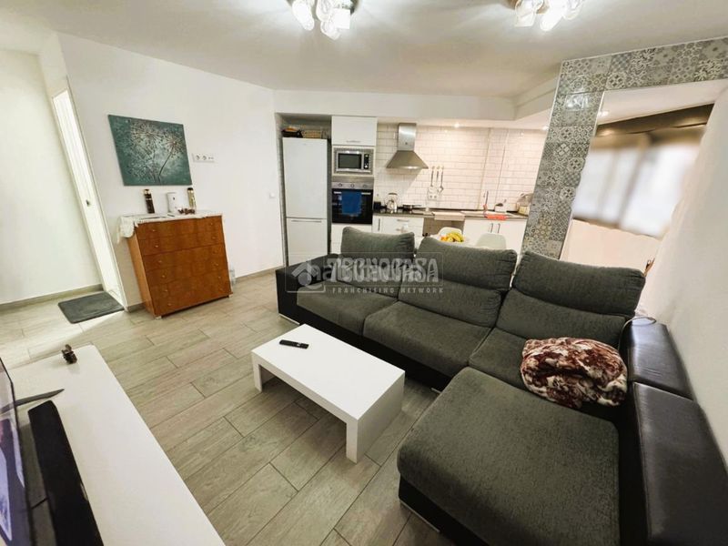 Foto a8679f31-5d2f-4fb8-9765-075a640f5b67. Pis a Centro - Casco Antiguo Torrent