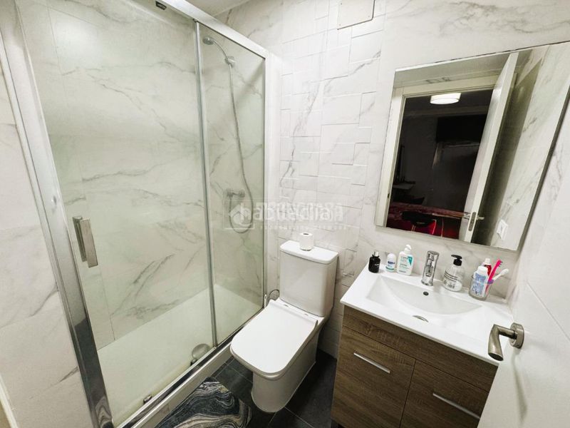 Foto f2fd154a-e151-41d8-8b2b-f554aa500515. Pis a Centro - Casco Antiguo Torrent