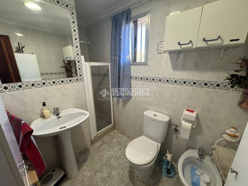 Foto d57bafa0-a98c-4009-8c02-c889ae3d5caa. Casa amb aparcament piscina a Montroi / Montroy