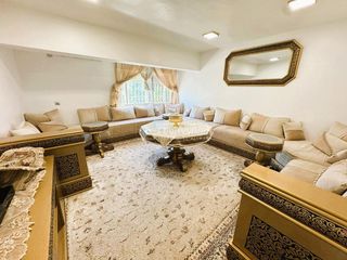 Pis a Centro - Casco Antiguo. Piso en venta en torrent