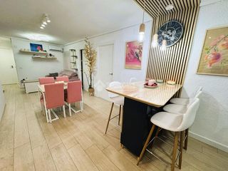 Pis a Centro - Casco Antiguo. Piso en venta en torrent