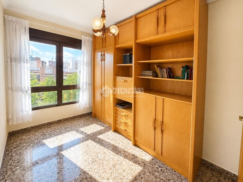 Foto f47154fd-5ead-4021-baff-b15a741da496. Pis a Centro - Casco Antiguo Torrent