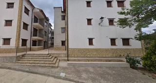 Pis  El puntal. Oportunidad 9 apartamentos zona gudarjavalambre