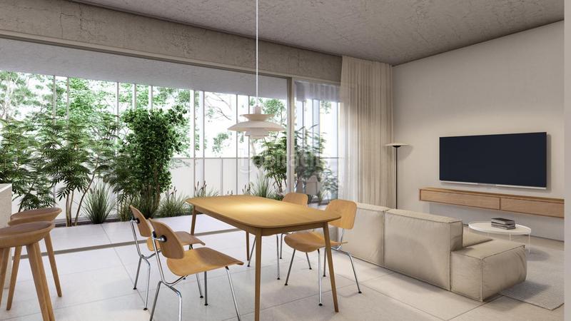 Foto 327b8dcf-2b4c-4b5e-9574-33fe13749aa5. Planta baixa amb aparcament a Casas Verdes - Ermita Godella