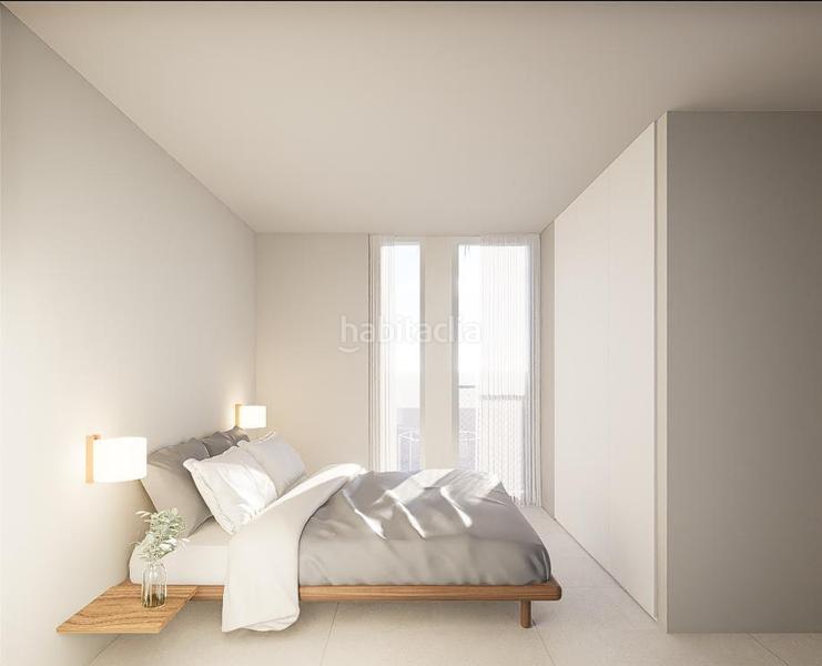 Foto 4f7ef742-9db3-4102-a2d7-925142b4050c. Planta baixa amb aparcament a Casas Verdes - Ermita Godella