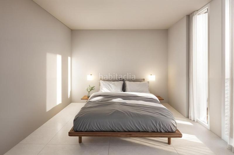 Foto 57612e3d-49b8-444b-a291-ecdb656bfd8c. Planta baixa amb aparcament a Casas Verdes - Ermita Godella