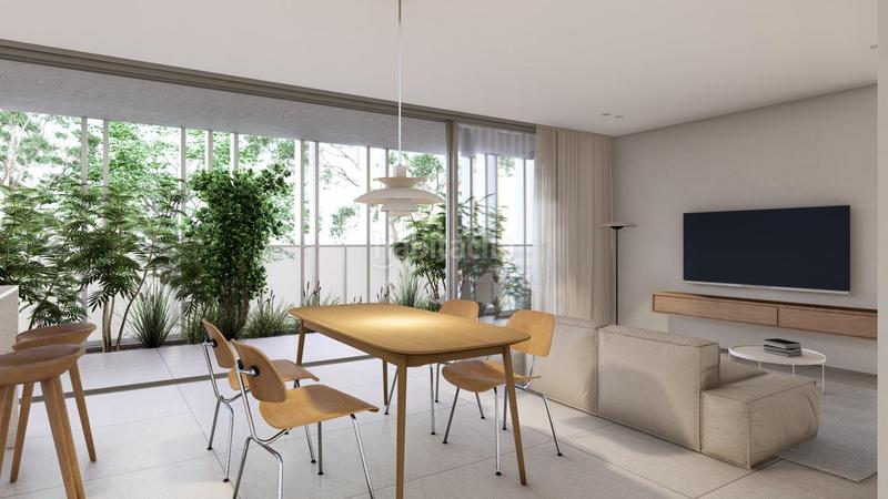 Foto 78165df0-0839-4e8c-a480-0314dfc7c8b7. Planta baixa amb aparcament a Casas Verdes - Ermita Godella