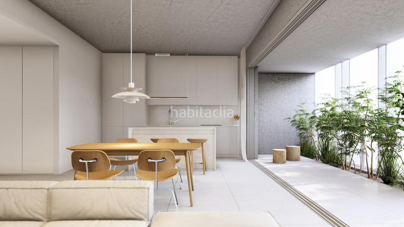 Foto 9324ddad-b3d2-498a-b961-4fff1ce93551. Planta baixa amb aparcament a Casas Verdes - Ermita Godella