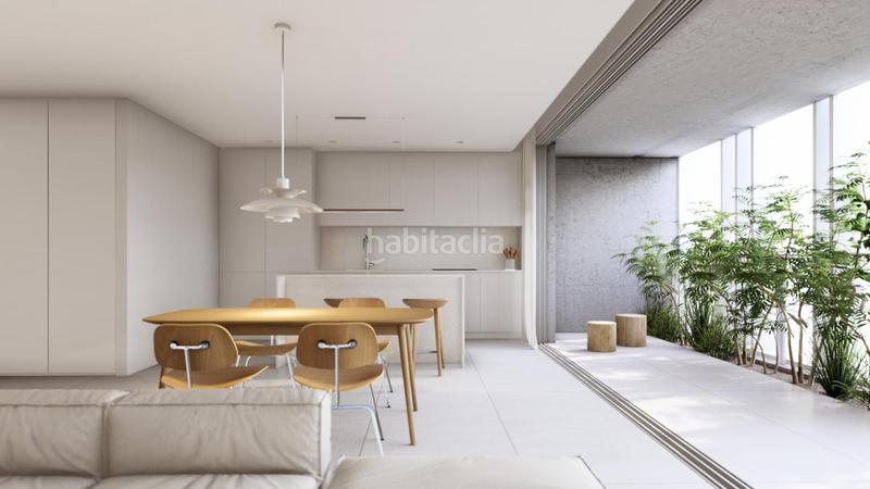 Foto 9899e5b7-ef47-4235-b269-ed8eadd659c0. Planta baixa amb aparcament a Casas Verdes - Ermita Godella