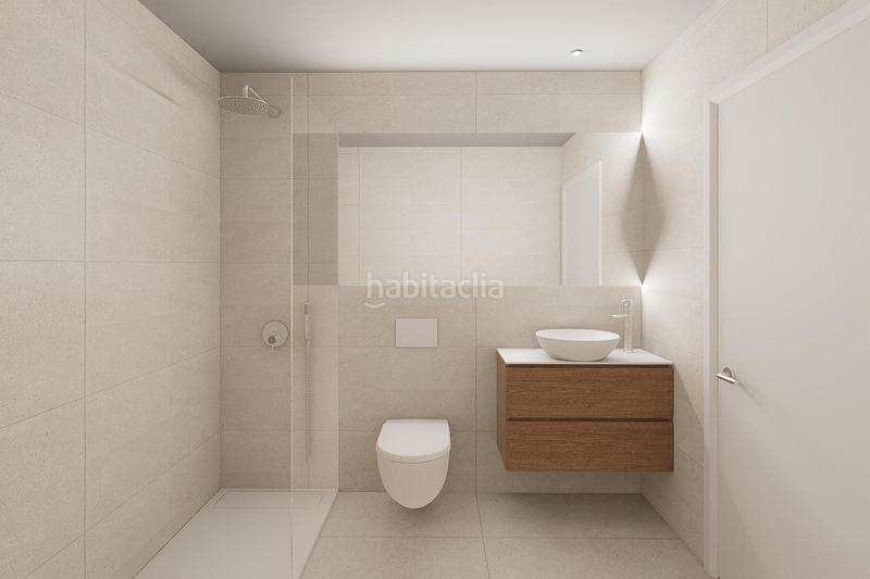 Foto da240248-e169-44e7-80d7-9f82cc786054. Planta baixa amb aparcament a Casas Verdes - Ermita Godella