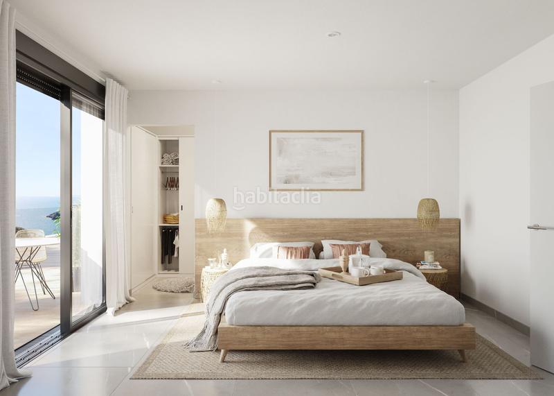 Foto bf4e8f0e-4d62-4932-8937-b0bef8eb47a3. Appartement dans urbanización Isla del Fraile dans Isla del Fraile Águilas