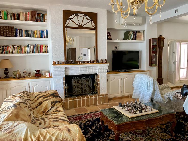 Foto 0ed1e0cf-1037-451b-acc1-340f450ab6df. Chalet in atalaya 2 in Puerto Rey Vera