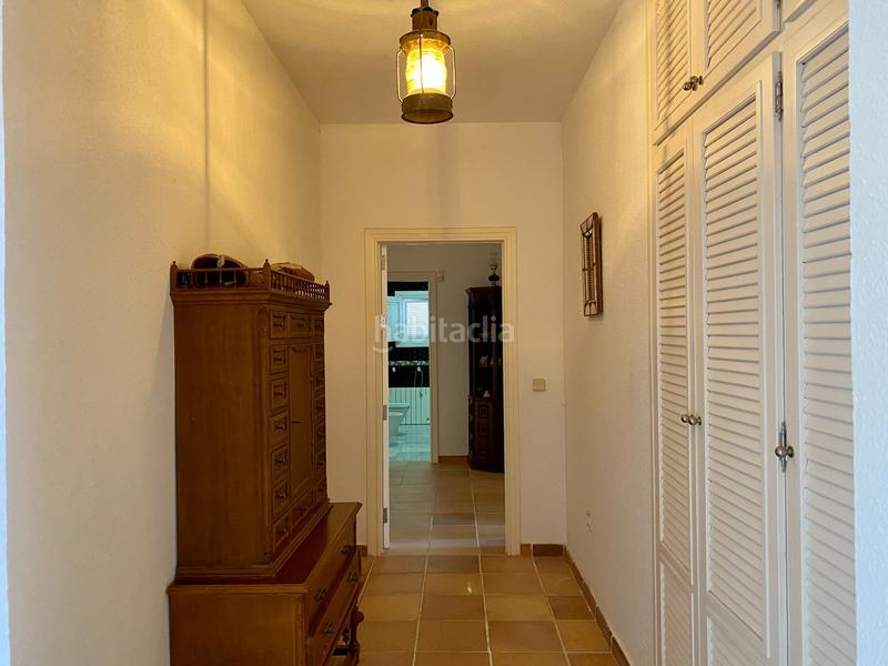 Foto 0ef47af6-ac06-4a45-b603-86447bfabbba. Chalet in atalaya 2 in Puerto Rey Vera