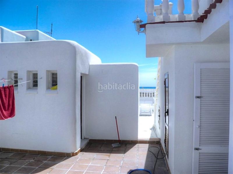 Foto 5c416ebf-8e59-430e-9fef-9130d04083a8. Chalet in atalaya 2 in Puerto Rey Vera