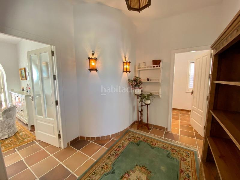 Foto 9335a382-9618-4bf8-9b81-08197d29d108. Chalet in atalaya 2 in Puerto Rey Vera