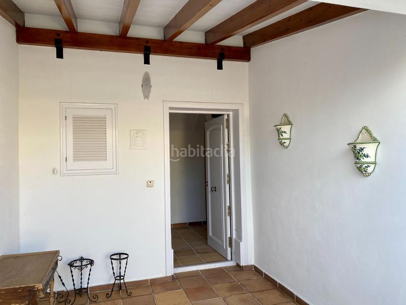 Foto 9d796156-9bff-4293-b5de-fc2f1721712d. Chalet in atalaya 2 in Puerto Rey Vera