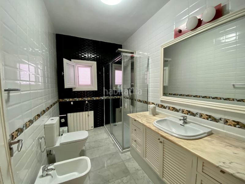 Foto ba466cea-daea-4360-b226-c6246c9e2032. Chalet in atalaya 2 in Puerto Rey Vera