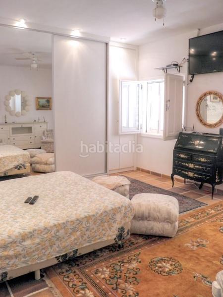 Foto bfd00818-47bf-4973-b170-1e210be3e095. Chalet in atalaya 2 in Puerto Rey Vera