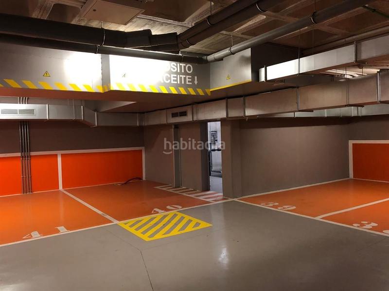 Foto 20316bac-2bf2-4b7a-baf4-b30acef9fc72. Oficina en gremi de ferrers 35 polig.industrial son castello en Palma de Mallorca