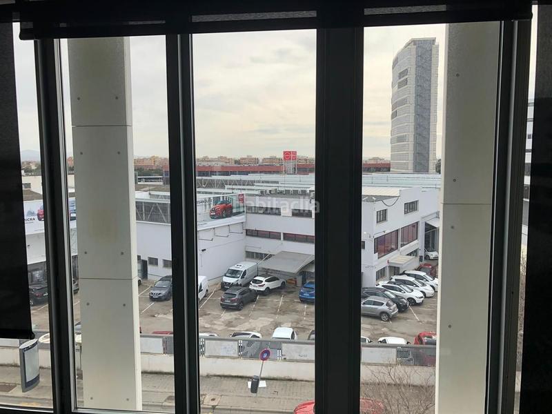 Foto 75322918-f3e8-4db1-a7d2-adbb9edc433d. Oficina en gremi de ferrers 35 polig.industrial son castello en Palma de Mallorca