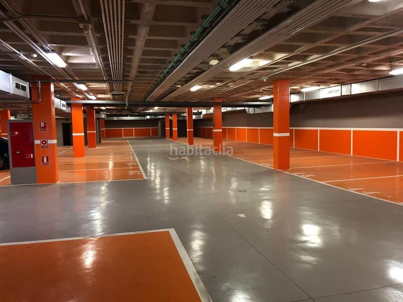 Foto 94c56967-7211-4983-be7d-35d525f28816. Oficina en gremi de ferrers 35 polig.industrial son castello en Palma de Mallorca