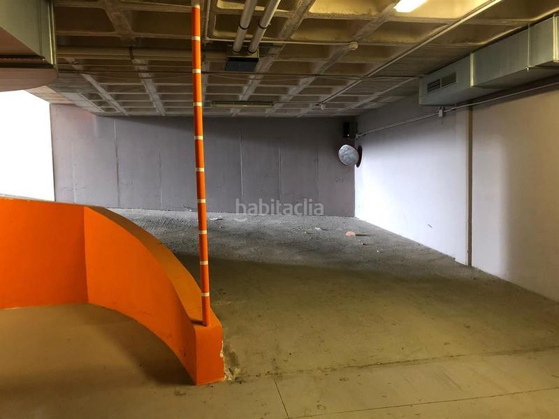 Foto b3a5e546-8d86-4c46-81e0-06c6295aae98. Oficina en gremi de ferrers 35 polig.industrial son castello en Palma de Mallorca